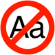 Image for article titled Why I Hate Helvetica